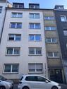 Foto - 2 Zimmer Etagenwohnung zum Kaufen in Wuppertal