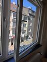 Foto - 2 Zimmer Etagenwohnung in Wuppertal