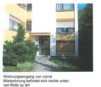 Foto - 2 ZI Souterrainwohnung in 91154 Roth