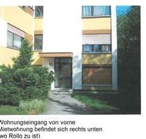 2 ZI Souterrainwohnung in 91154 Roth