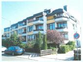 Foto - 2 Zimmer Etagenwohnung zum Kaufen in Roth