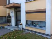 Foto - Etagenwohnung in Roth zum Kaufen