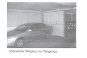 Foto - 