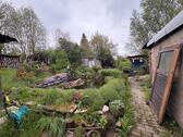 Foto - 5 Zimmer Einfamilienhaus zum Kaufen in Greußen