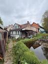 Foto - 5 Zimmer Einfamilienhaus in Greußen