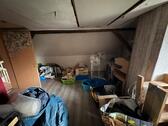 Foto - Einfamilienhaus in Greußen zum Kaufen