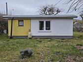 Foto - Garten mit Laube - 3.000,00 EUR Kaltmiete, ca.  0,00 m²