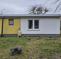 Garten mit Laube - 2.500,00 EUR Kaltmiete, ca.  0,00 m² in Greifswald (PLZ: 17493) Eldena