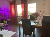 Foto - Etagenwohnung in Sulzbach (Saar) zur Miete