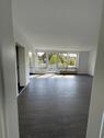 Foto - 4-Zimmer Wohnung am SZ-See - 1.100,00 EUR Kaltmiete,