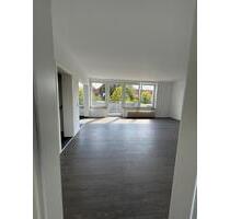 4-Zimmer Wohnung am SZ-See - 1.100,00 EUR Kaltmiete, in Salzgitter (PLZ: 38226)