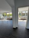 Foto - Etagenwohnung in Salzgitter