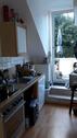 Foto - Etagenwohnung zur Miete in Bottrop