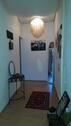 Foto - Etagenwohnung in Bottrop