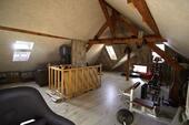 Foto - Etagenwohnung in Bad Wildbad zur Miete