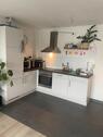 Foto - moderne 1,5 Zimmer-Wohnung mit Balkon