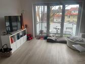 Foto - Etagenwohnung in Wilhelmshaven