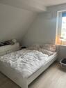 Foto - Etagenwohnung in Wilhelmshaven zur Miete