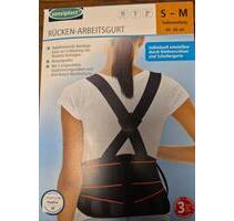 Es ist neu - 12,00 EUR Miete, in Cuxhaven (PLZ: 27476) Duhnen