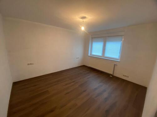 Foto - Schöne 2-Zimmer-Wohnung mit Terrasse – 53 m²