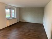 Foto - Etagenwohnung zur Miete in Allendorf (Eder)