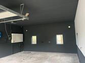 Foto - GarageHalle - 450,00 EUR Miete,