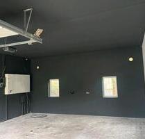 GarageHalle - 450,00 EUR Miete, in Oldenburg (PLZ: 26121) Ziegelhof