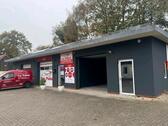 Foto - andere zur Miete in Oldenburg