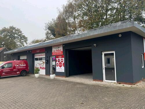 Foto - andere zur Miete in Oldenburg