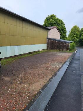 Foto - andere zur Miete in Bünde