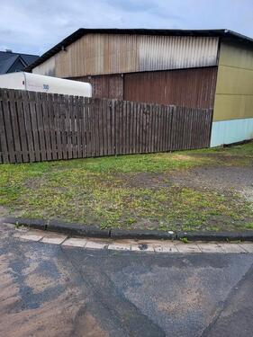 Foto - andere in Bünde