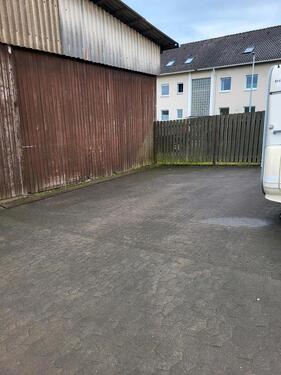 Foto - andere in Bünde zur Miete