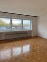Foto - Eigentumswohnung - 135.000,00 EUR Kaufpreis,