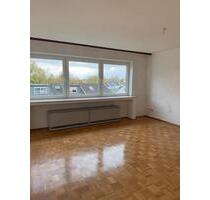 Eigentumswohnung - 135.000,00 EUR Kaufpreis, in Essen (PLZ: 45279) Stadtbezirk VII Eigentumswohnung - 135.000,00 EUR Kaufpreis, in Essen (PLZ: 45279) Stadtbezirk VII