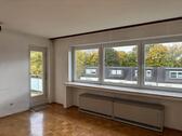 Foto - Etagenwohnung zum Kaufen in Essen
