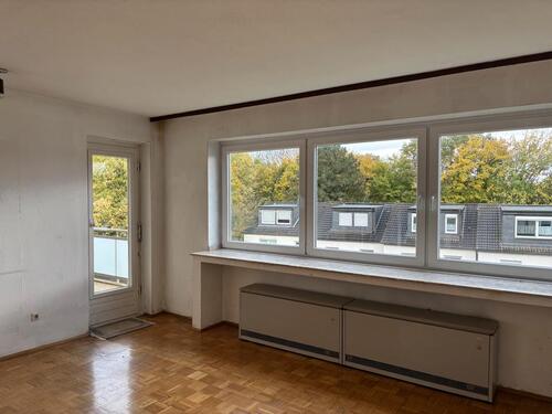 Foto - Etagenwohnung zum Kaufen in Essen