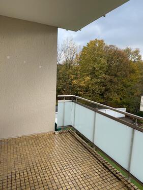 Foto - Etagenwohnung in Essen
