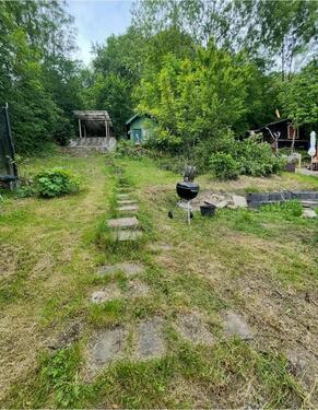 Foto - Gartengrundstück zu verpachten - 1.200,00 EUR Kaltmiete, ca.  0,00 m²
