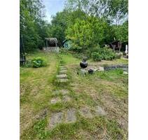 Gartengrundstück zu verpachten - 1.200,00 EUR Kaltmiete, ca.  0,00 m² in Ludwigsburg (PLZ: 71636) Pflugfelden