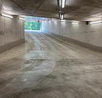 Tiefgaragenstellplatz Parkplatz in Bamberg zu Vermieten ❗️❗️❗️