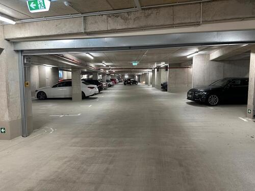 Foto - andere zur Miete in Bamberg