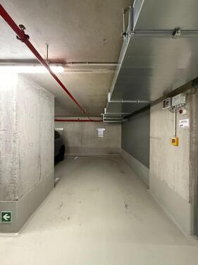 Foto - andere in Bamberg