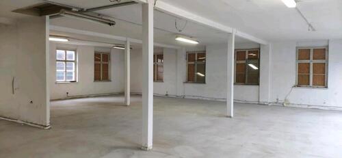 Foto - andere zur Miete in Crimmitschau