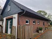 Foto - Wohnung 75qm 3 ZKB - 650,00 EUR Kaltmiete,
