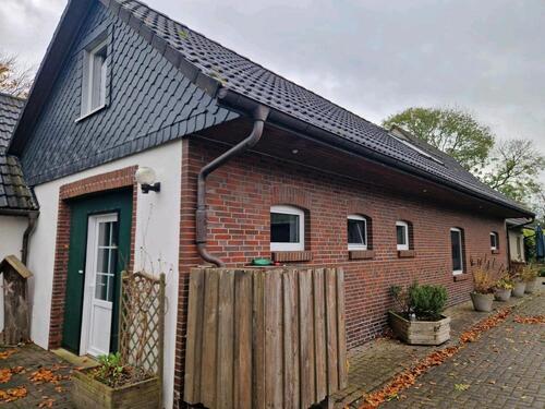 Foto - Wohnung 75qm 3 ZKB - 650,00 EUR Kaltmiete,