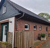 Wohnung 75qm 3 ZKB - 650,00 EUR Kaltmiete, in Stadland (PLZ: 26937) Seefeld