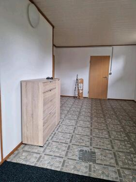 Foto - Etagenwohnung zur Miete in Stadland