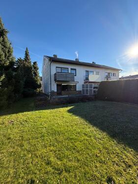 Foto - Reihenhaus zum Kauf · provisionsfrei in 83620 Feldkirchen-W.