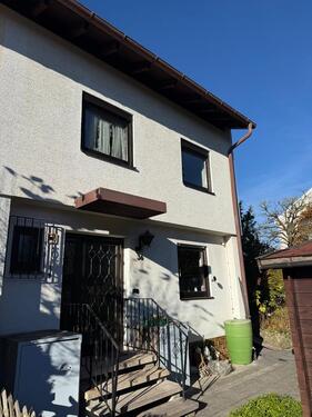 Foto - Einfamilienhaus zum Kaufen in Feldkirchen-Westerham