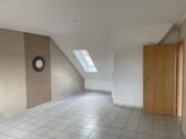 Foto - 5 Zimmerwohnung - 750,00 EUR Kaltmiete,